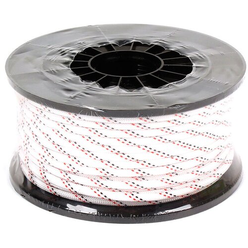 Womax Kanap PP B50, 4mm Slike