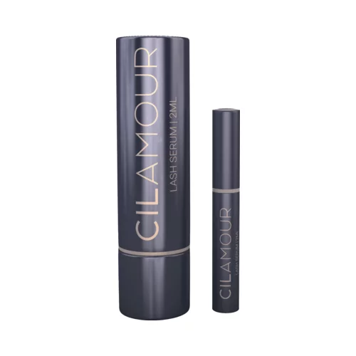 Cilamour classic lash serum - 2 ml