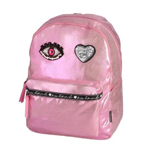  Miss lemonade ranac crazy eyes ( 163700 ) Slike