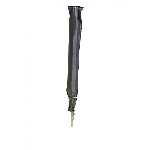 SUNFUN za&amp;scaron;titna navlaka za suncobran (Poliester, Namijenjeno za: Suncobrani &amp;Oslash; 250 - 400 cm) Slike