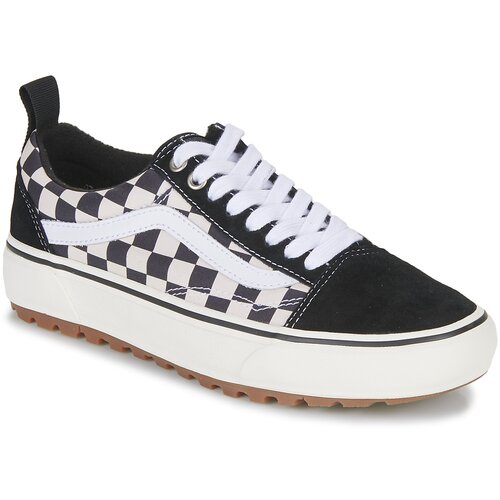 Vans UAOldSkoolMTE-1 va5i12a04 Slike