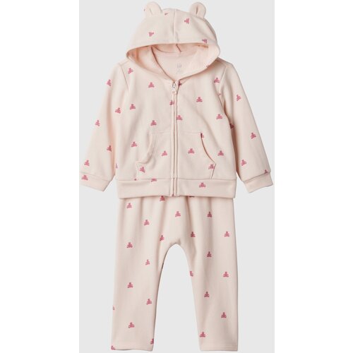 GAP Baby Set - Girls Cene