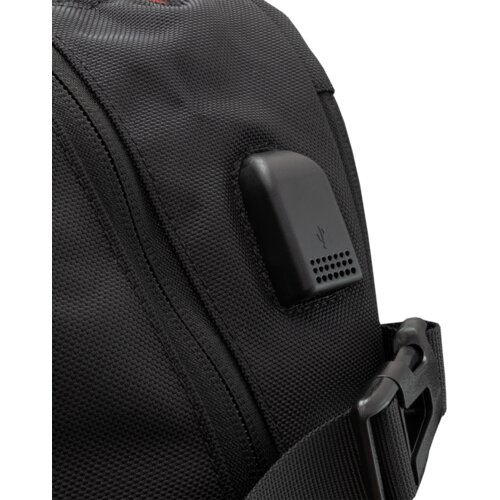 WHITESHARK Voyager GBP-012 ruksak za laptop Slike