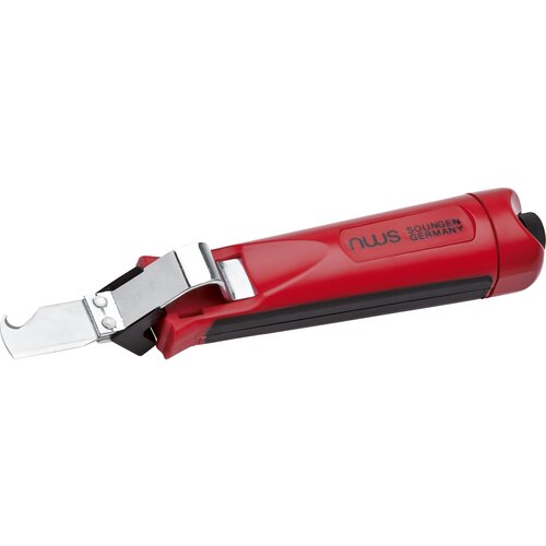 Nws Cable Knife Slike