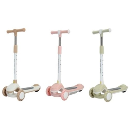 Magaza 919-Trotinet 3ass HF Cene