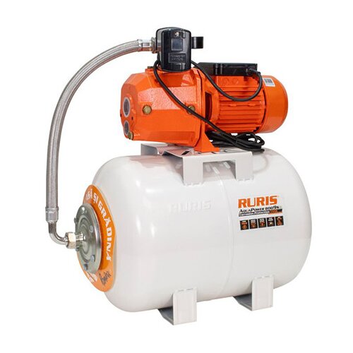Ruris hidropak aquapower 8009S Slike