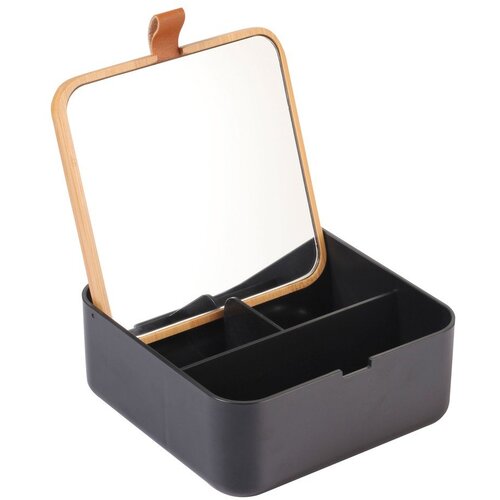 Spirella Organizator za nakit Alais &amp;ndash; Slike