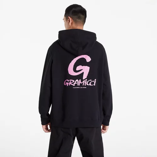 Gramicci G-Logo Hooded Sweatshirt