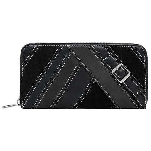 Desigual Ženski novčanik sa kaišem Cene