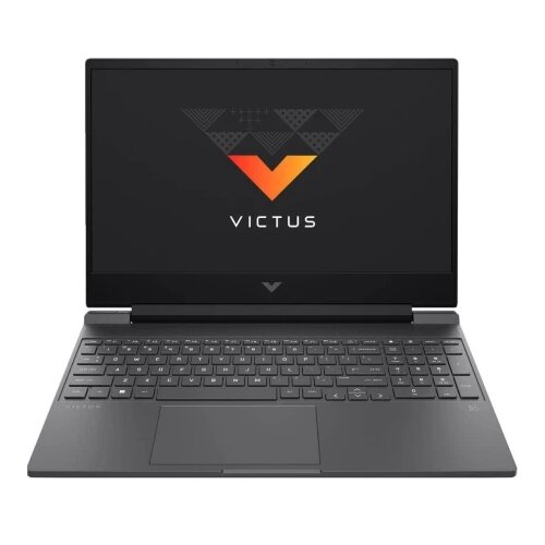 HP Victus 15-FA2013DX 15.6" i5-13420H 8GB/512GB SSD RTX 3050 Cijene