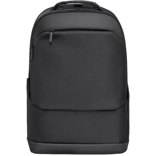 Xiaomi Ruksak za laptop do 17", Business... Cijene