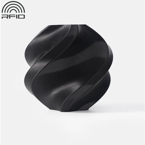 Bambu Lab pc filament 1.75mm, 1000g, black Cene
