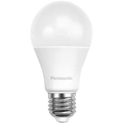  ŽARULJA E27 10,5W 2700K PANASONIC Cijene