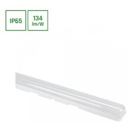 Spectrum_LED Spectrum LED Limea Go 50W 120cm 4000K IP65 Slike