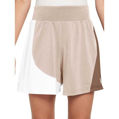 Nike g nsw short jsy nvlty Cene