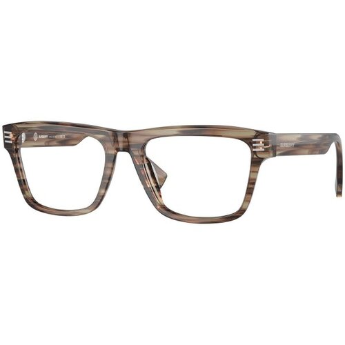 Burberry Burberry Naočare BE 2387 4098 Cene
