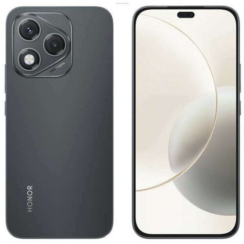 Honor Smartphone 400 LITE mobilni telefon 5G 8GB 256GB crna Cene