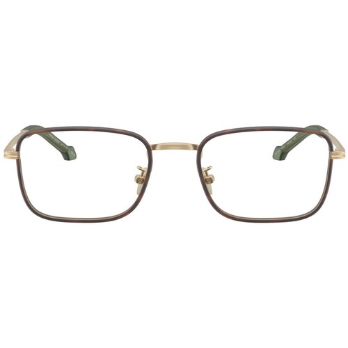 Giorgio Armani Naočare AR 5152J 3002 Cene
