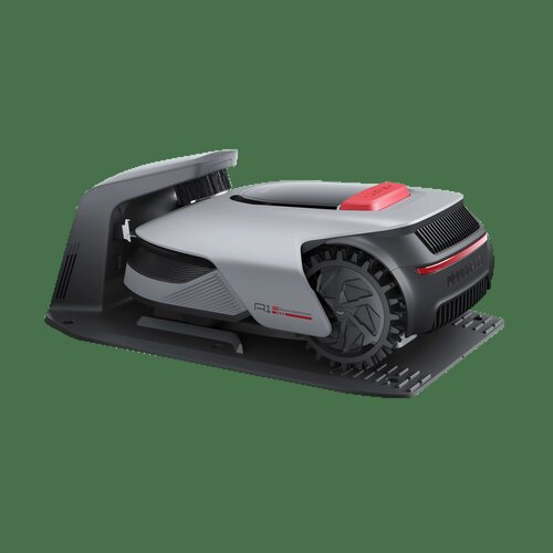 Dreame robotska kosilica A1 Pro 800 Slike