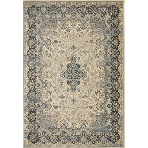 Acsento Tepih Classico 961 Stone 477 Cijene