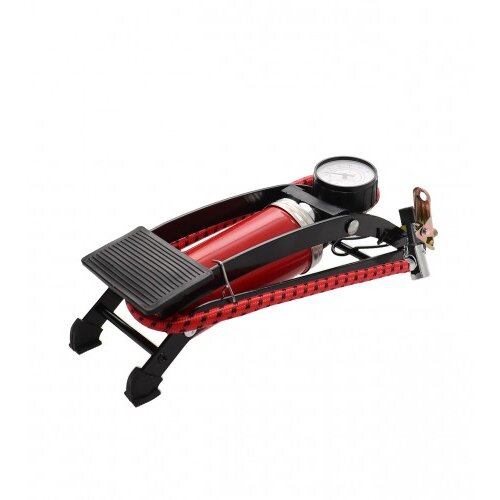 Master Pumpa nožna za auto 93101 Cijene