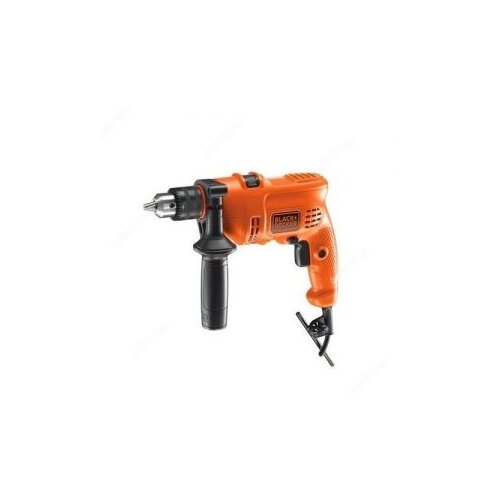  B&D Udarna bu&scaron;ilica 500W 13mm KR504RE Cijene