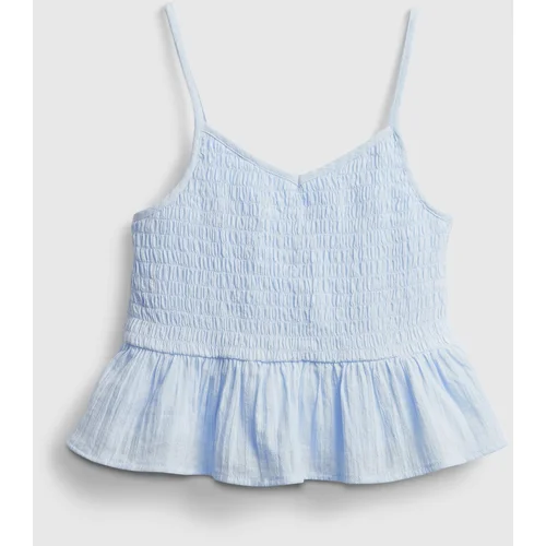 GAP Kids Top Tw Cami Top - Girls