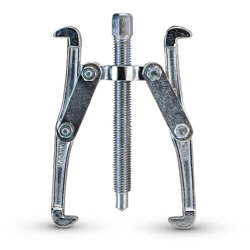 Bormann pro radapciger (izvlakač ležajeva)/ dvokraki 150mm Cene