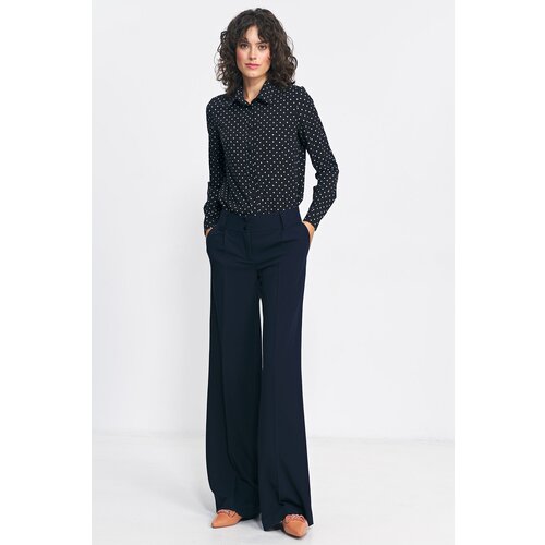 Nife Woman&amp;#039;s Shirt K69 Slike