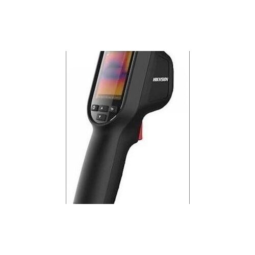  DS-2TP31B-3AUF, HIKVISION – Termalne kamere za mjerenje tjelesne temperature – Cene