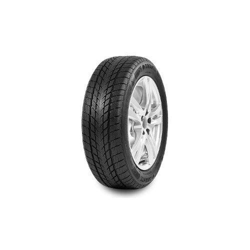 Davanti 215/65 R16 102H WINTOURA DOT3125 Cijene