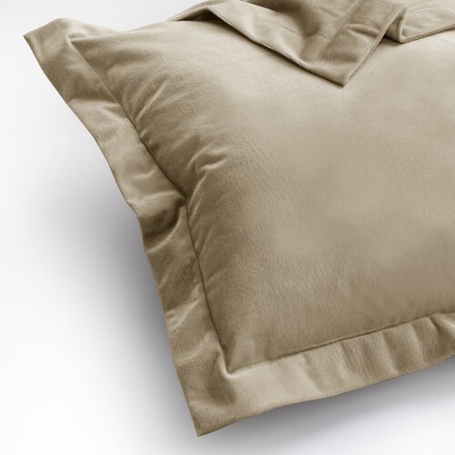 Restilo Ukrasne jastučnice u setu 2 kom 50x70 cm Side &amp;ndash; Slike