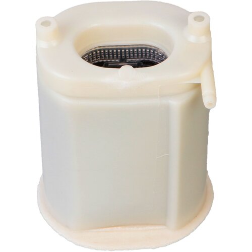 Staub Motorni filter Vorwerk Kobold 121/122, (5000550690) Slike