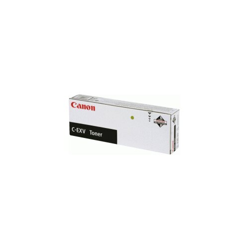 Canon TONER CEXV36 (3766B002AA) 3766B002AA Slike