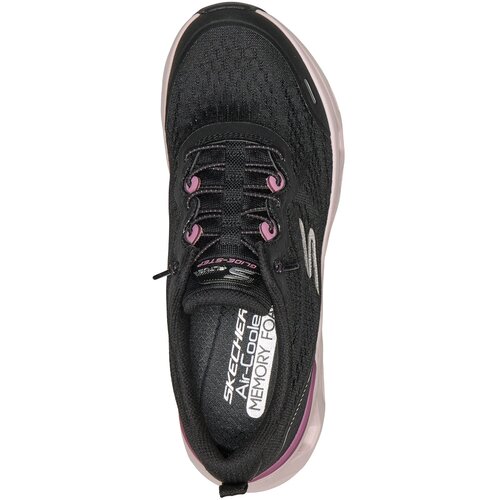 Skechers Glide-Step Altus patike Slike