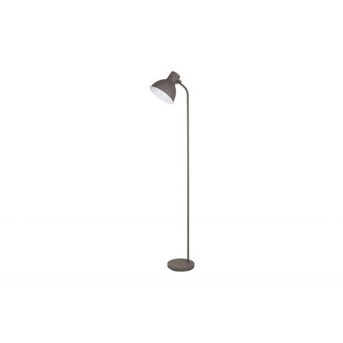 Rabalux podne lampe derek E27 1x max 25W sivo (4329) Cene