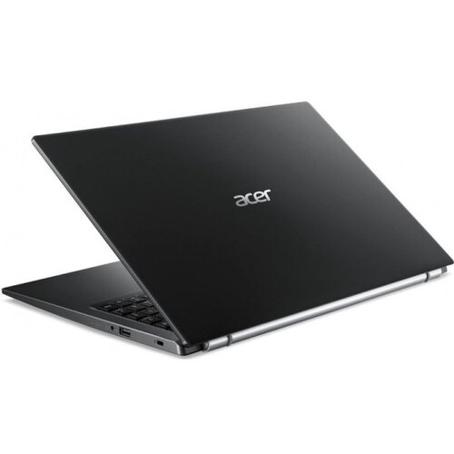 Acer Laptop Extensa EX215-54 15.6 FHD IPS/i5-1135G7/8GB/NVMe 256GB/Iris Xe/Black Cene