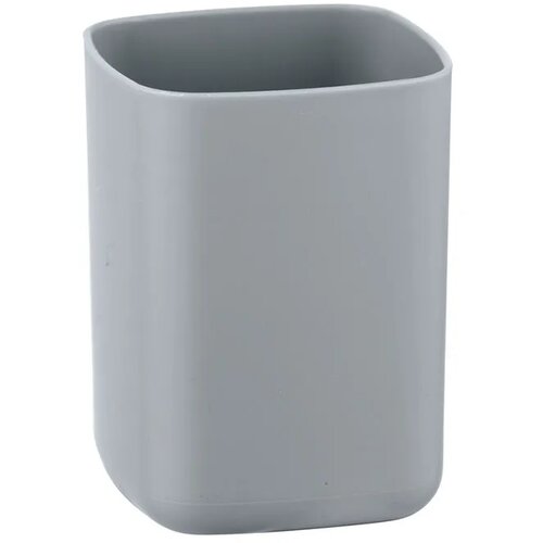 Wenko Barselona Grey držač četkica Cene