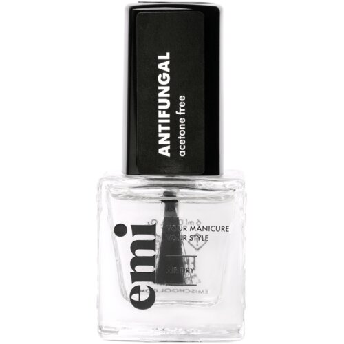 Emi Sredstvo za gljivična oboljenja 9 ml Slike