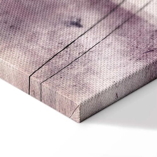 Slika - Free Accumulation (1 Part) Wide 120x80 Slike