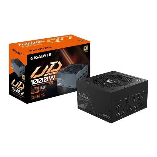 Gigabyte gp-ud1000gm pg5 v2 Napajanje 1000w ( 25163 ) Cene