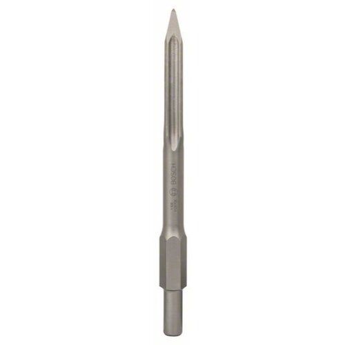 Bosch Šiljato dlijeto 30 mm šesterostrani prihvat Cijene