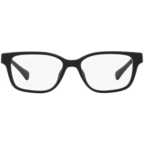  Miraflex Naočare MF 4021 M087 Cene