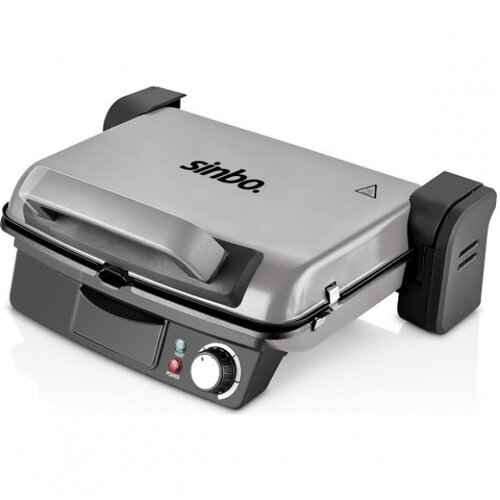  Toster SINBO SSM - 2552 Slike