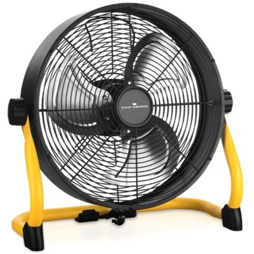Elnur Gabarron Venso Ventilator Cene