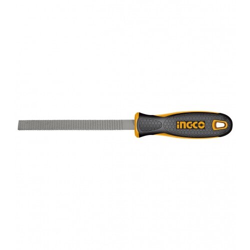INGCO TOOLS Turpija za drvo HWFF088 Cijene