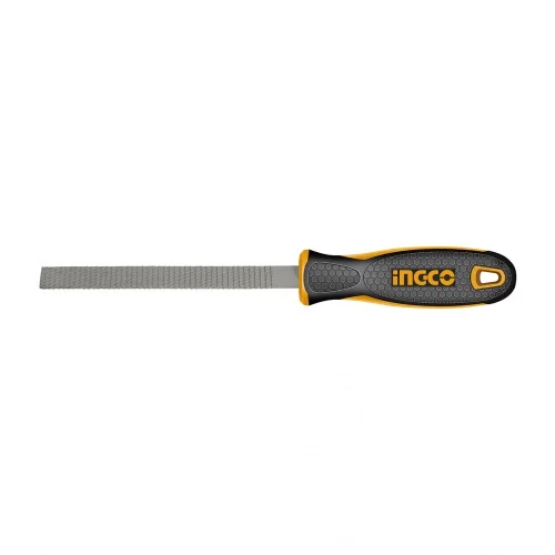 INGCO TOOLS Turpija za drvo HWFF088