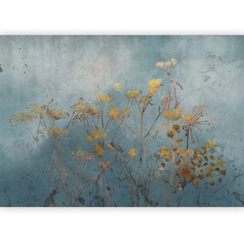  Foto tapeta - At Dawn 200x140 Cene
