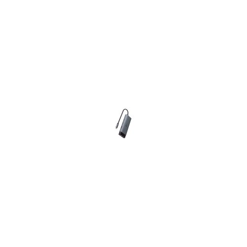  USB Hub &ndash; UH6120C Cijene