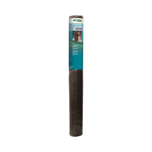 Windhager za&amp;scaron;titna tkanina od kokosa (d x &amp;scaron; x d: 1,5 m x 50 cm x 10 mm, natur) Slike